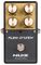 MIAB - Reissue Plexi Crunch Distortion Pedal