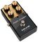 MIAB - Reissue Plexi Crunch Distortion Pedal