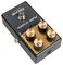 MIAB - Reissue Plexi Crunch Distortion Pedal