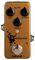 NOD-1 - NOD-1 Horseman Overdrive Distortion Pedal