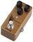 NOD-1 - NOD-1 Horseman Overdrive Distortion Pedal