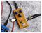 NOD-1 - NOD-1 Horseman Overdrive Distortion Pedal
