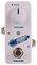 NFB-2 - NFB-2 Lacerate Signal FET Booster Pedal
