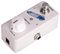 NFB-2 - NFB-2 Lacerate Signal FET Booster Pedal