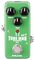 NOD-2 - NOD-2 Tube Man MKII Overdrive Pedal