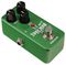 NOD-2 - NOD-2 Tube Man MKII Overdrive Pedal