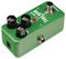 NOD-2 - NOD-2 Tube Man MKII Overdrive Pedal