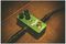 NOD-2 - NOD-2 Tube Man MKII Overdrive Pedal