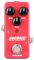 NDS-2 - NDS-2 Classic Rock Brownie Distortion Pedal