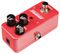 NDS-2 - NDS-2 Classic Rock Brownie Distortion Pedal