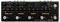 NME-3 - NME-3 Cerberus Integrated Effects & Controller Pedal