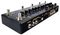 NME-3 - NME-3 Cerberus Integrated Effects & Controller Pedal