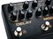 NME-3 - NME-3 Cerberus Integrated Effects & Controller Pedal