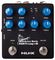 NBP-5 - NBP-5 Guitar MLD Bass Preamp + DI Effects Pedal