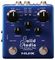 NSS-5 - NSS-5 Solid Studio IR & Power Amp Simulator Effects Pedal