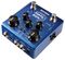 NSS-5 - NSS-5 Solid Studio IR & Power Amp Simulator Effects Pedal