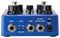 NSS-5 - NSS-5 Solid Studio IR & Power Amp Simulator Effects Pedal