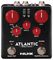 NDR-5 - NDR-5 Atlantic Delay & Reverb Effects Pedal