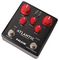 NDR-5 - NDR-5 Atlantic Delay & Reverb Effects Pedal