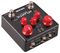 NDR-5 - NDR-5 Atlantic Delay & Reverb Effects Pedal
