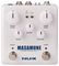NBK-5 - NBK-5 Masamune Booster & Compressor Effects Pedal