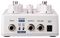 NBK-5 - NBK-5 Masamune Booster & Compressor Effects Pedal