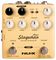 NAP-5 - NAP-5 Stageman Floor Acoustic Preamp & DI Effects Pedal