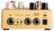 NAP-5 - NAP-5 Stageman Floor Acoustic Preamp & DI Effects Pedal