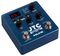 JTC-PRO - NDL-5 JTC Pro Drum & Loop Effects Pedal