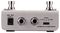 NMP-2 - NMP-2 Dual Foot Switch