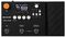MG-400 - MG-400 Modelling Guitar & Bass Processor