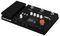 MG-400 - MG-400 Modelling Guitar & Bass Processor