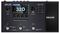 MG-30 - MG-30 Digital Multi-FX Pedal