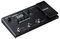 MG-30 - MG-30 Digital Multi-FX Pedal
