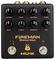 NDS-5 - NDS-5 Fireman Dual Distortion Effects Pedal