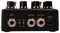 NDS-5 - NDS-5 Fireman Dual Distortion Effects Pedal