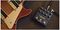 NDS-5 - NDS-5 Fireman Dual Distortion Effects Pedal