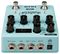 NDD-6 - NDD-6 DuoTime Dual Delay Engine Effects Pedal