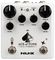 NDO-5 - NDO-6 Ace of Tone Dual Overdrive Effects Pedal