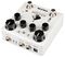 NDO-5 - NDO-6 Ace of Tone Dual Overdrive Effects Pedal