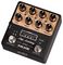 NGS-6 - NGS 6 Amp Academy Modelling Effects Pedal