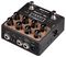 NGS-6 - NGS 6 Amp Academy Modelling Effects Pedal