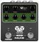 NDD-7 - NDD-7 Tape Echo Delay Effects Pedal