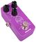NDD-3 - NDD-3 Edge Delay Mini Effect Pedal