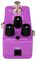NDD-3 - NDD-3 Edge Delay Mini Effect Pedal