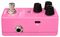NCH-4 - NCH-4 Ukiyo-E Chorus Mini Effects Pedal