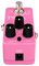 NCH-4 - NCH-4 Ukiyo-E Chorus Mini Effects Pedal