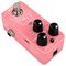 NSS-4 - NSS-4 Pulse IR Loader Mini Effects Pedal