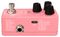 NSS-4 - NSS-4 Pulse IR Loader Mini Effects Pedal