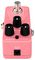 NSS-4 - NSS-4 Pulse IR Loader Mini Effects Pedal